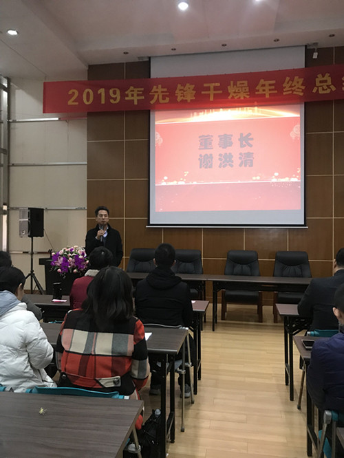 皇冠app手机投注下载