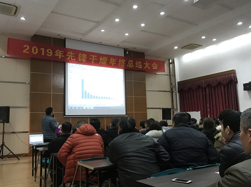 皇冠app手机投注下载