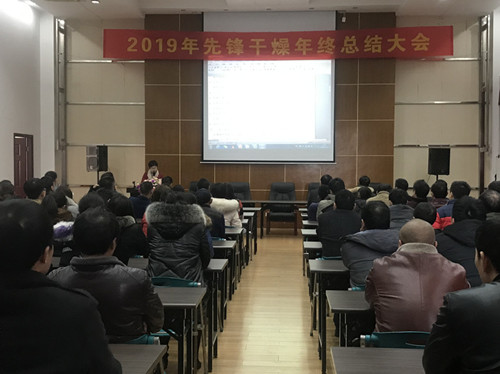 皇冠app手机投注下载