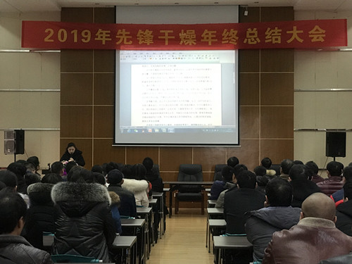 皇冠app手机投注下载