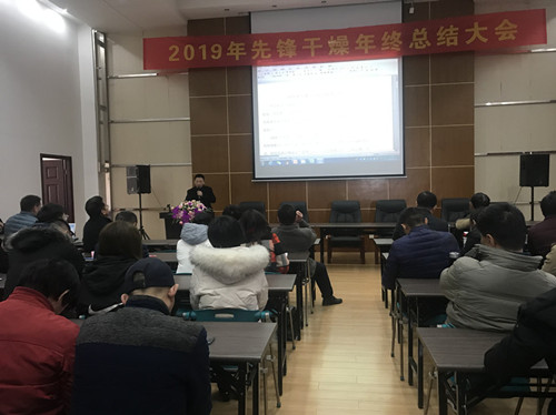 皇冠app手机投注下载