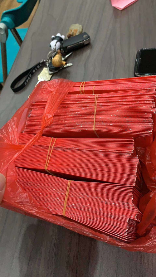 皇冠app手机投注下载