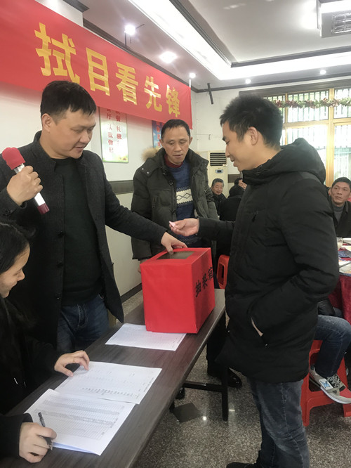 皇冠app手机投注下载