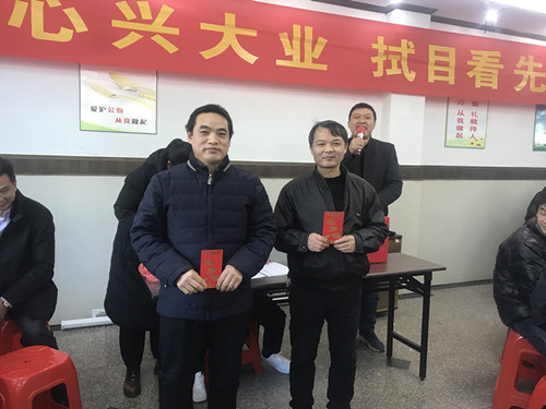 皇冠app手机投注下载