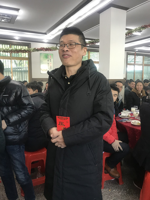 皇冠app手机投注下载