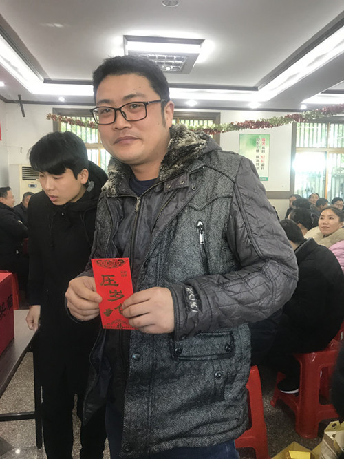 皇冠app手机投注下载