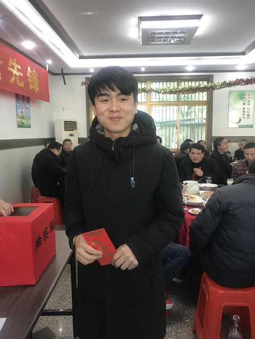 皇冠app手机投注下载