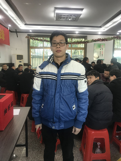 皇冠app手机投注下载