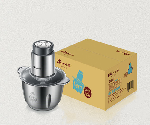 皇冠app手机投注下载