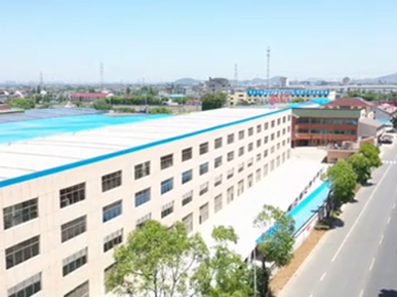 看先锋-1号行政楼