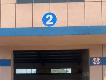 看先锋-2号金工车间