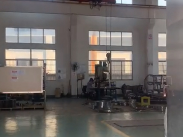 看先锋-7号原材料库