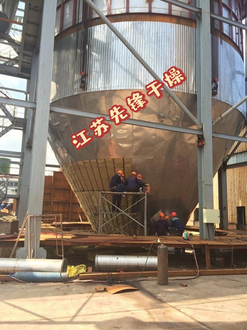 皇冠app手机投注下载