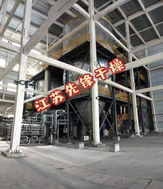 皇冠app手机投注下载