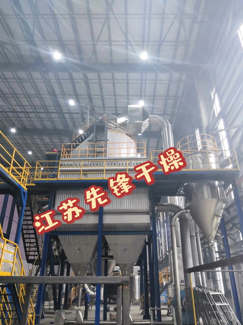 皇冠app手机投注下载