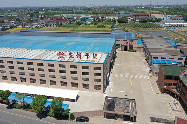 皇冠app手机投注下载