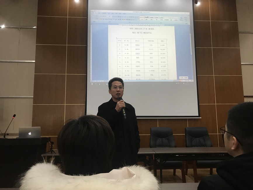 皇冠app手机投注下载