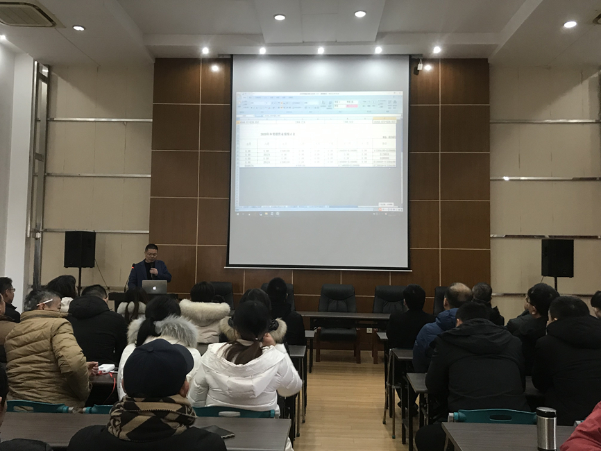 皇冠app手机投注下载