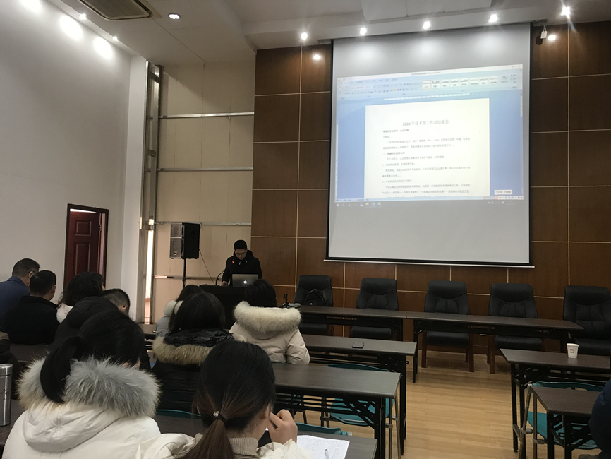 皇冠app手机投注下载