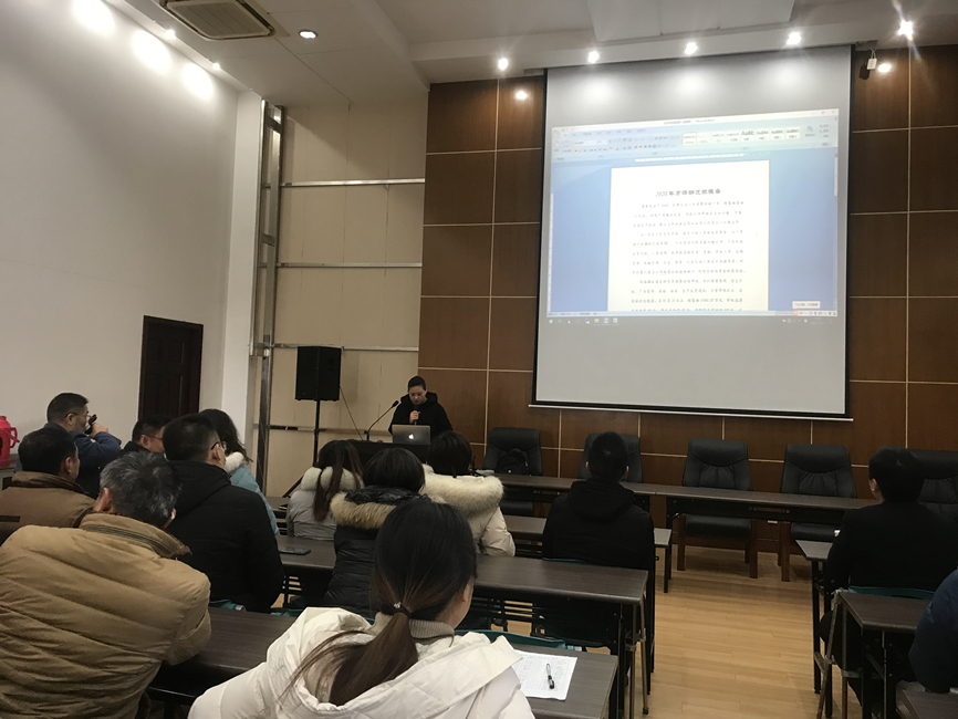 皇冠app手机投注下载