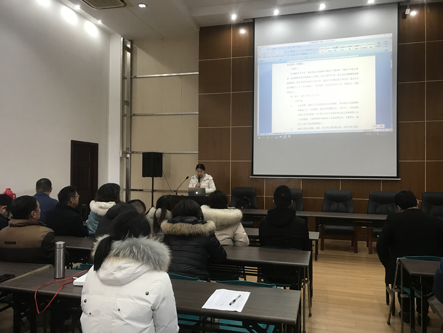 皇冠app手机投注下载