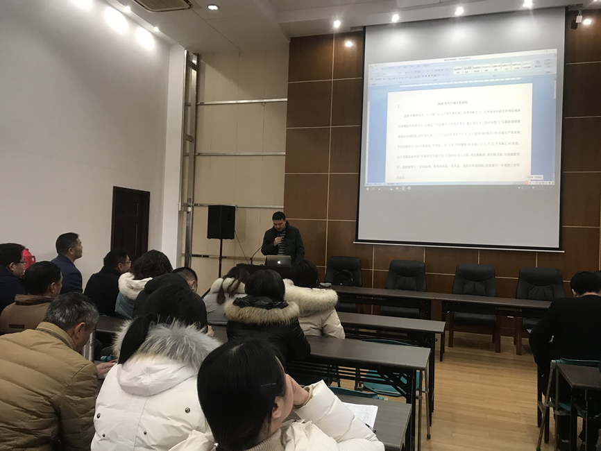 皇冠app手机投注下载