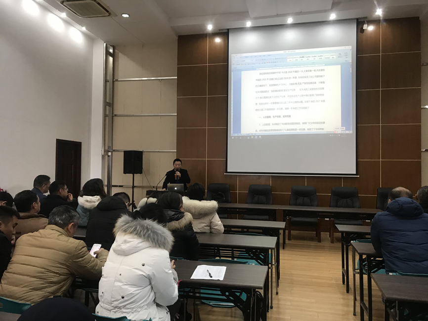 皇冠app手机投注下载