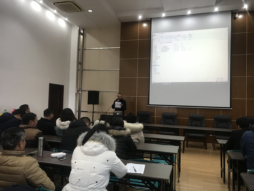 皇冠app手机投注下载