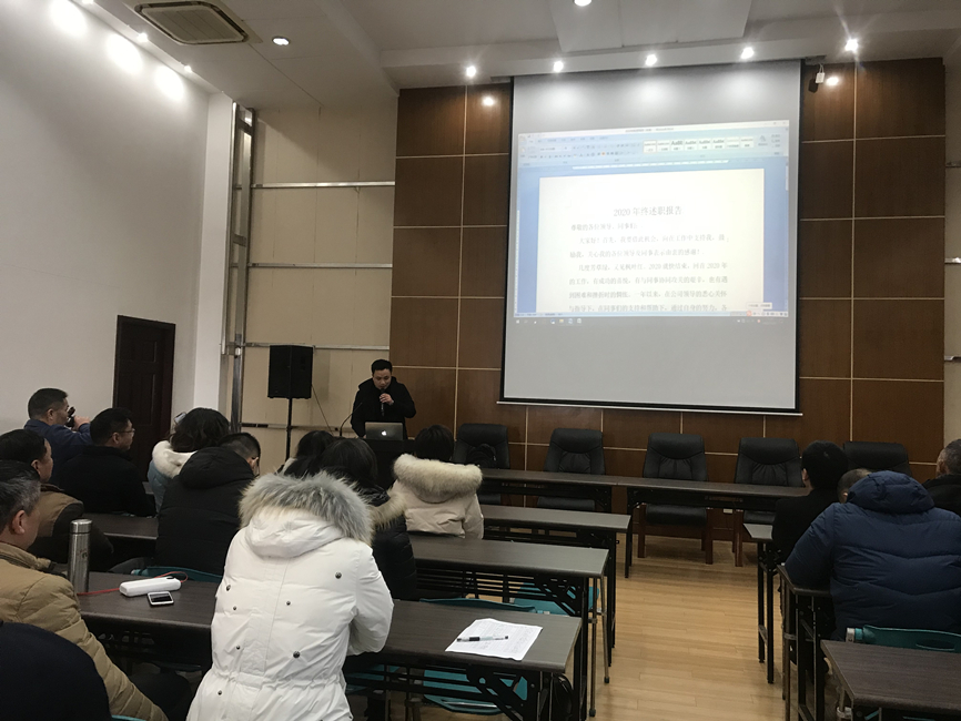 皇冠app手机投注下载