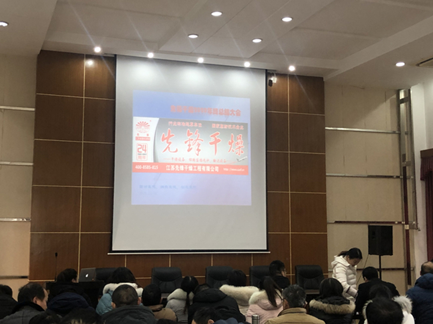 皇冠app手机投注下载