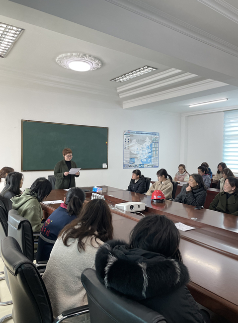 皇冠app手机投注下载