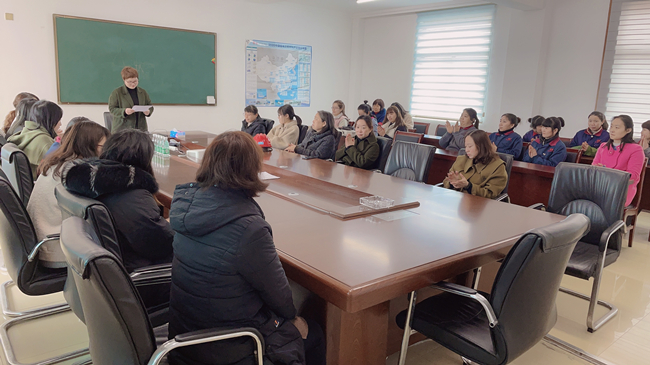 皇冠app手机投注下载