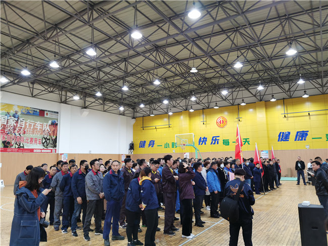 皇冠app手机投注下载