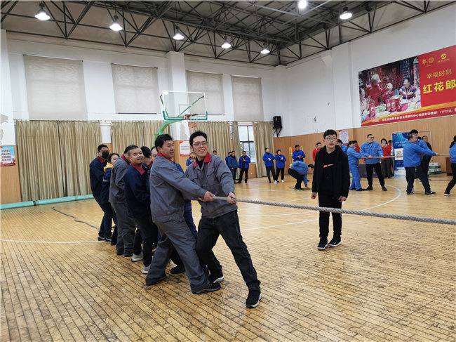 皇冠app手机投注下载