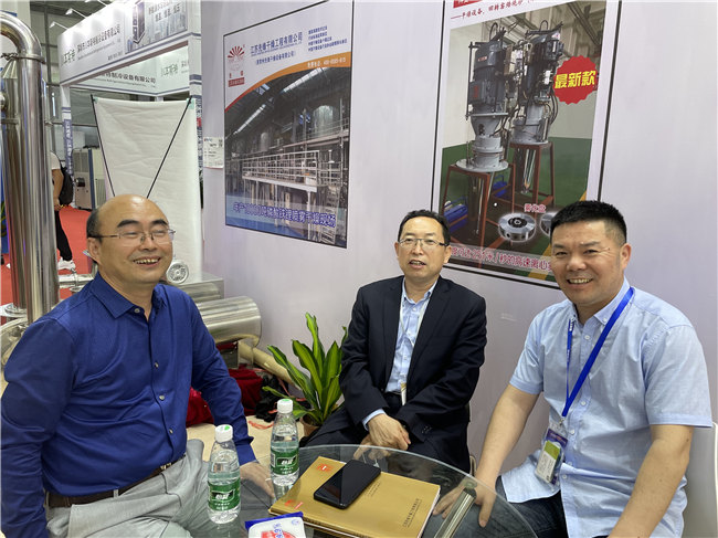 皇冠app手机投注下载