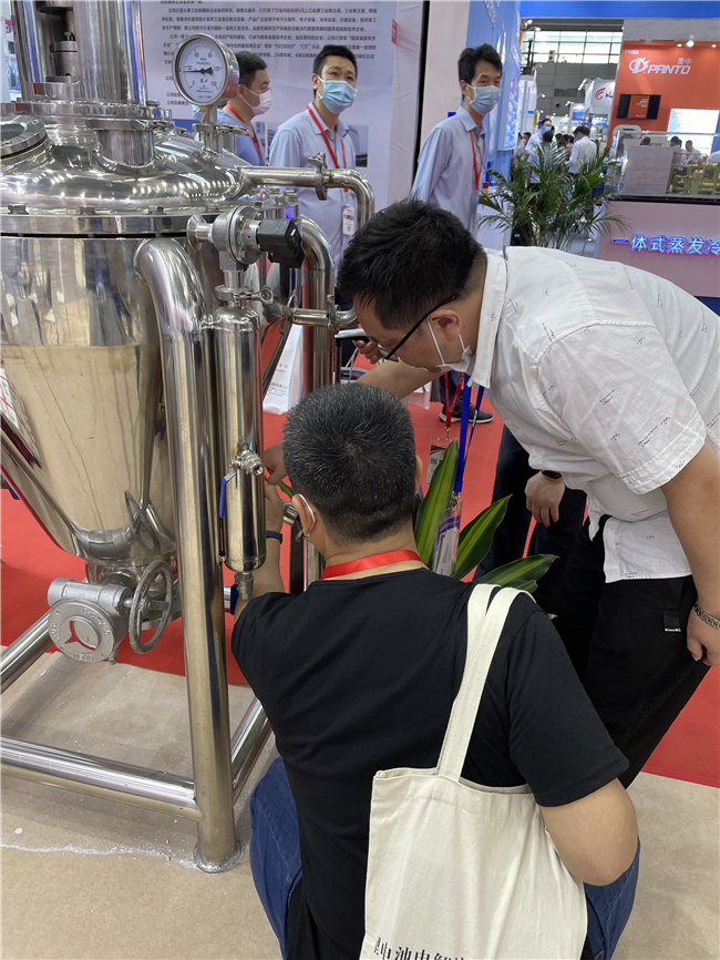 皇冠app手机投注下载