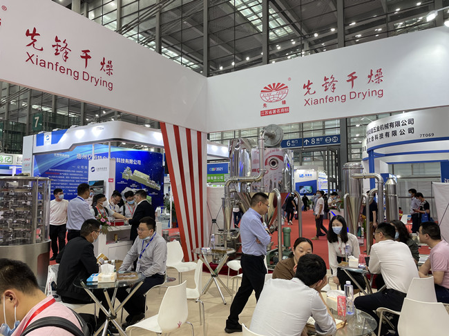 皇冠app手机投注下载