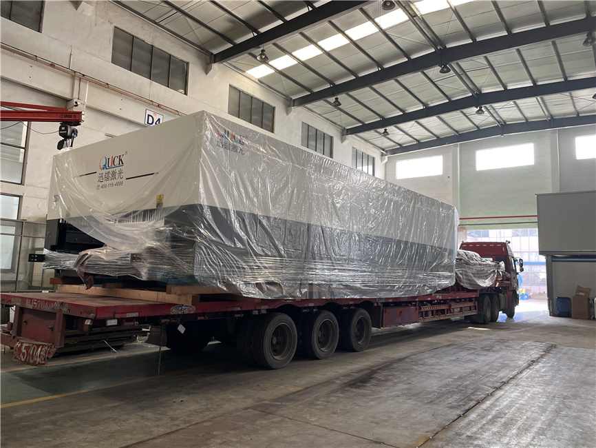 皇冠app手机投注下载