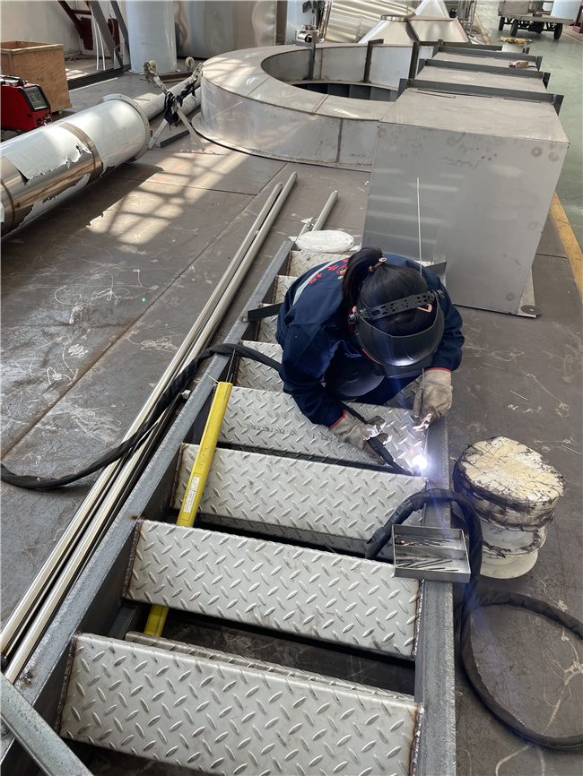 皇冠app手机投注下载