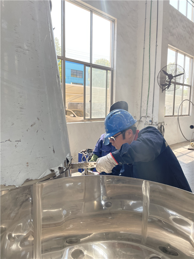 皇冠app手机投注下载