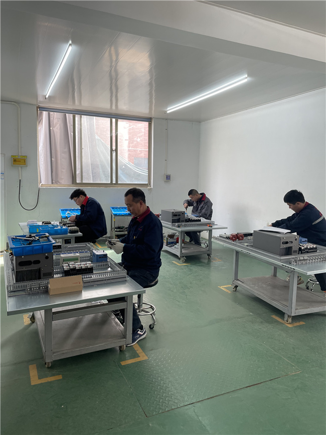 皇冠app手机投注下载