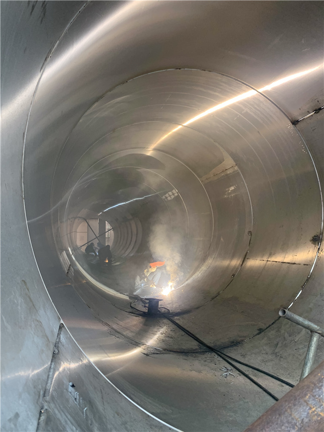 皇冠app手机投注下载