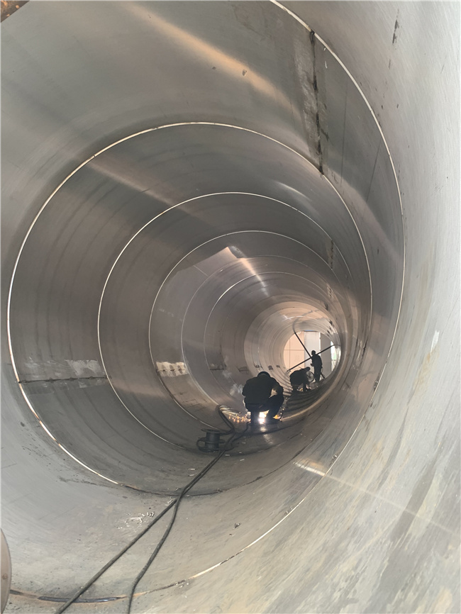 皇冠app手机投注下载