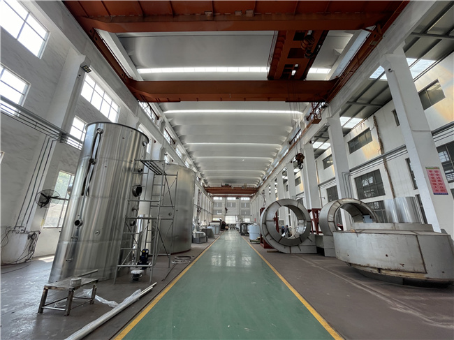 皇冠app手机投注下载