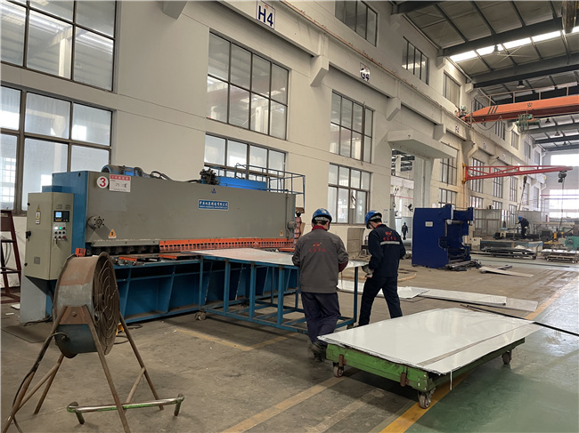 皇冠app手机投注下载