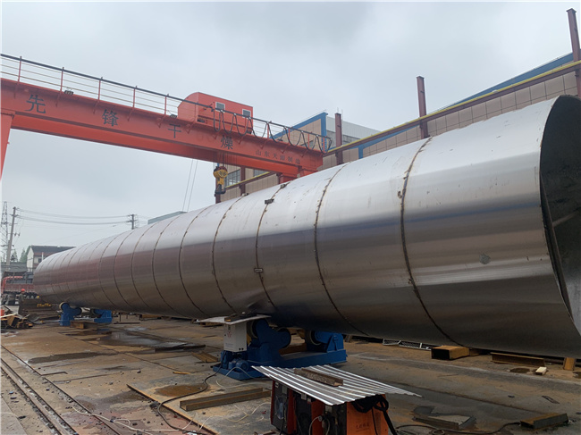 皇冠app手机投注下载