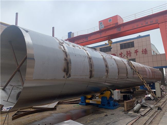 皇冠app手机投注下载