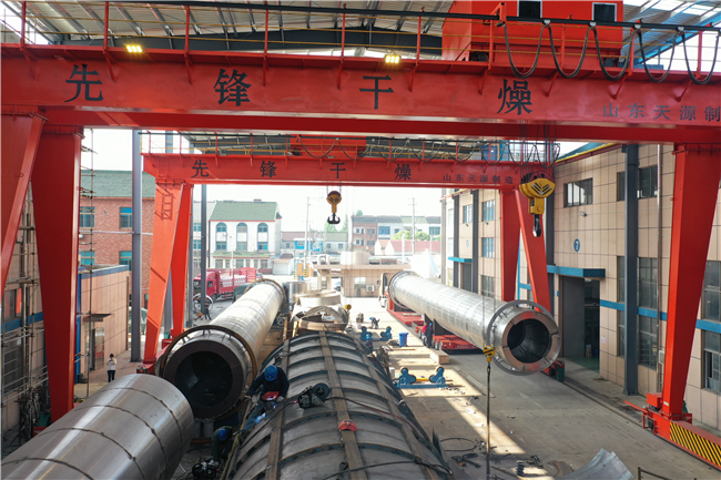 皇冠app手机投注下载