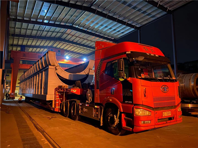 皇冠app手机投注下载