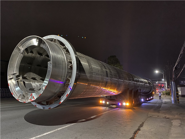 皇冠app手机投注下载